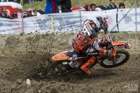 001 mxgp 6 sat april 12th_